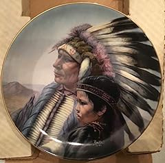 Sioux nation vague for sale  Delivered anywhere in USA 