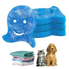 Vertaze pet hair for sale  Delivered anywhere in USA 