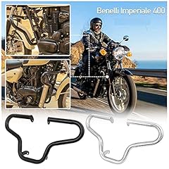 Fayedenicy moto steel usato  Spedito ovunque in Italia 