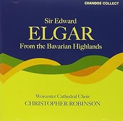 Bavarian highlands d'occasion  Livré partout en Belgiqu