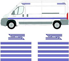 Metres stripes angle for sale  Delivered anywhere in Ireland