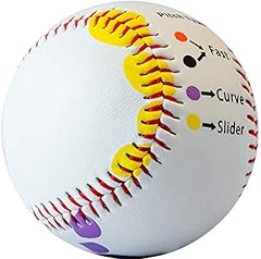 Baseball pitching trainer for sale  Delivered anywhere in USA 