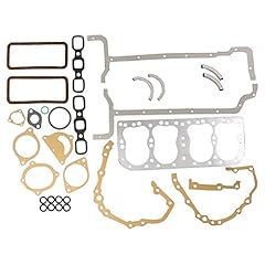 Raparts 8n6008m overhaul for sale  Delivered anywhere in USA 