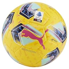 Puma 084116 orbita usato  Spedito ovunque in Italia 