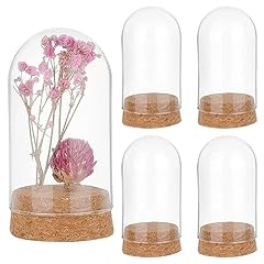 Pandahall 4pcs glass for sale  Delivered anywhere in USA 