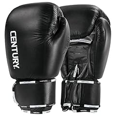 Century creed sparring for sale  Delivered anywhere in USA 