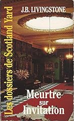 j b bouteille d'occasion j b bouteille d'occasion Livré partout en France