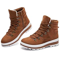 Fracora womens combat for sale  Delivered anywhere in USA 