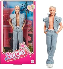 Barbie film poupée d'occasion  Livré partout en France