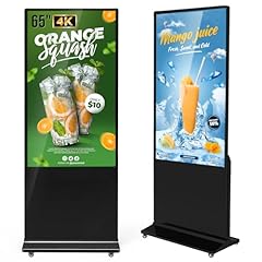 Qixzocv inch digital for sale  Delivered anywhere in USA 