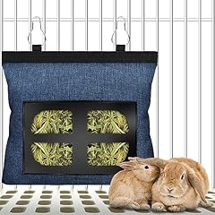 Guinea pig hay for sale  Delivered anywhere in USA 