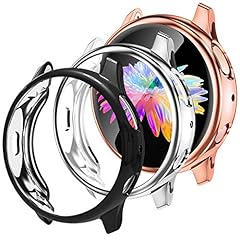 Geak compatible galaxy for sale  Delivered anywhere in USA 