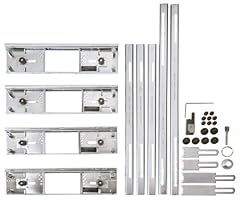 Porter cable door for sale  Delivered anywhere in USA 