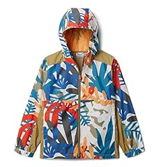 Columbia toddler unisex for sale  Delivered anywhere in USA 