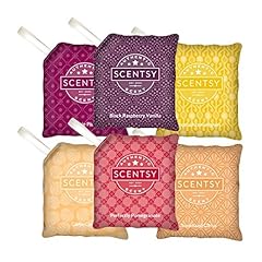 Scentsy scentsy pack for sale  Delivered anywhere in USA 