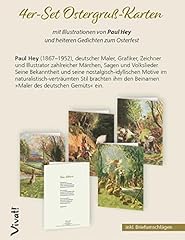 4er set sterkarten gebraucht kaufen  Wird an jeden Ort in Deutschland