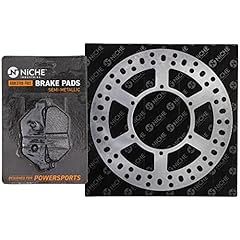 Niche rear brake for sale  Delivered anywhere in USA 