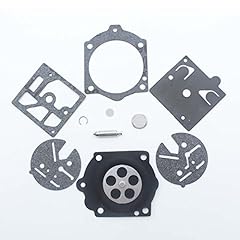 Kit riparazione carburatore usato  Spedito ovunque in Italia 
