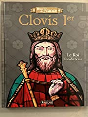 edition atlas autorail d'occasion  Livré partout en France