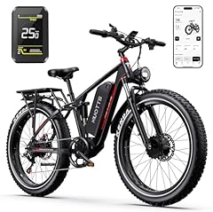 Duotts s26 bici usato Duotts s26 bici usato  Spedito ovunque in Italia