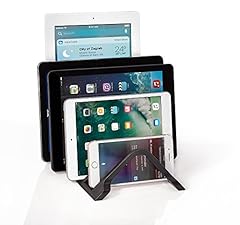Prosumer choice universal for sale  Delivered anywhere in USA 