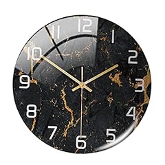 Leisurealeaneag horloge murale d'occasion  Livré partout en France