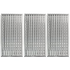Hongso stainless steel for sale  Delivered anywhere in USA 