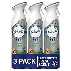 Febreze air mist for sale  Delivered anywhere in USA 