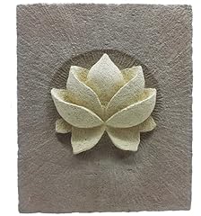 Stemma lotus colori usato  Spedito ovunque in Italia 