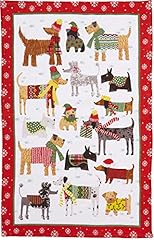 Ulster weavers christmas for sale  Delivered anywhere in UK