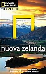 Nuova zelanda lingua usato  Spedito ovunque in Italia 