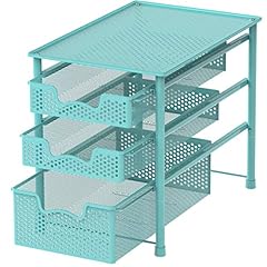 Simple houseware stackable for sale  Delivered anywhere in USA 