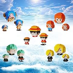 Jesgo anime figures for sale  Delivered anywhere in USA 