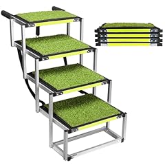 Layer portable dog for sale  Delivered anywhere in USA 