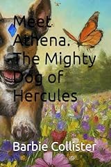 Meet athena the gebraucht kaufen  Wird an jeden Ort in Deutschland