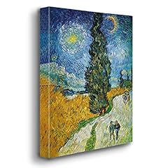 Giallobus quadro vincent usato  Spedito ovunque in Italia 