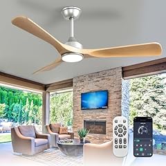 Depuley ventilateur plafond d'occasion  Livré partout en France