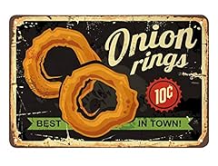 Aoyego onion rings for sale  Delivered anywhere in USA 