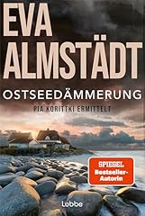 Stseedämmerung pia korittki gebraucht kaufen  Wird an jeden Ort in Deutschland