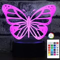 Chony butterfly night for sale  Delivered anywhere in USA 