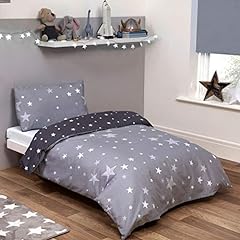Dreamscene galaxy stars for sale  Delivered anywhere in UK