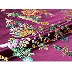 Goonsds satin faux for sale  Delivered anywhere in USA 