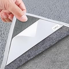 12pcs rug carpet for sale  Delivered anywhere in USA 