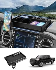 Autorder phone holder for sale  Delivered anywhere in USA 