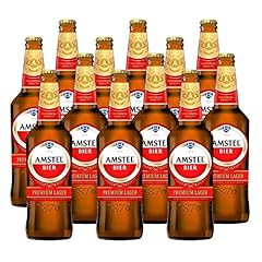 Amstel bier alc gebraucht kaufen  Wird an jeden Ort in Deutschland