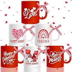 Layhit pieces valentine for sale  Delivered anywhere in USA 