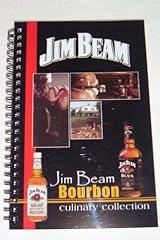 Jim beam bourbon for sale  Delivered anywhere in USA 