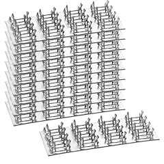 Pronged truss plate for sale  Delivered anywhere in USA 