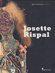 Josette rispal d'occasion  Livré partout en Belgiqu