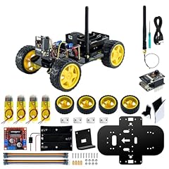 Lafvin robot starter for sale  Delivered anywhere in USA 